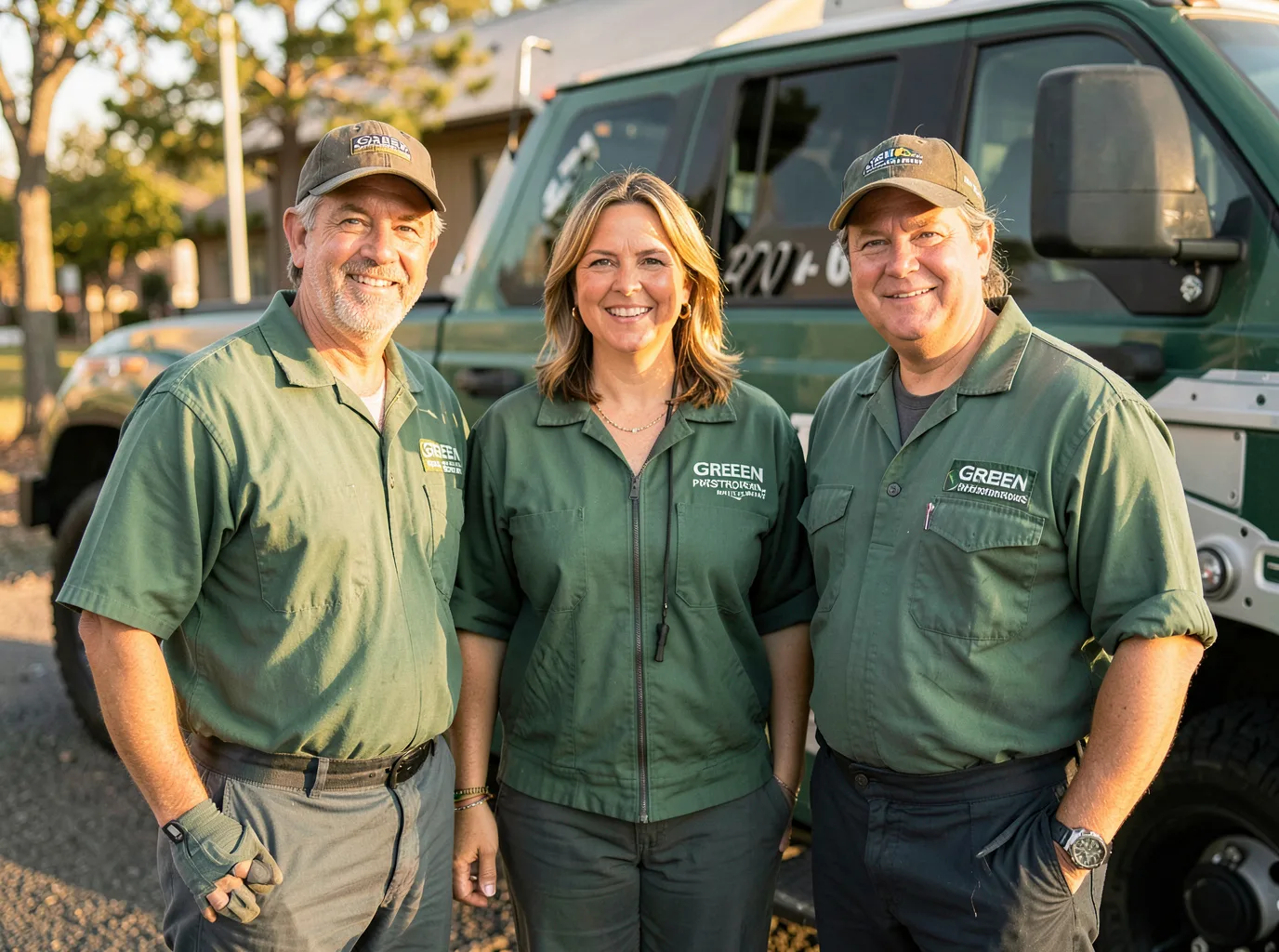 Water Damage Restoration company in Carnation, WA